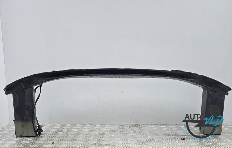 Armatura bara fata Opel Astra J Facelift