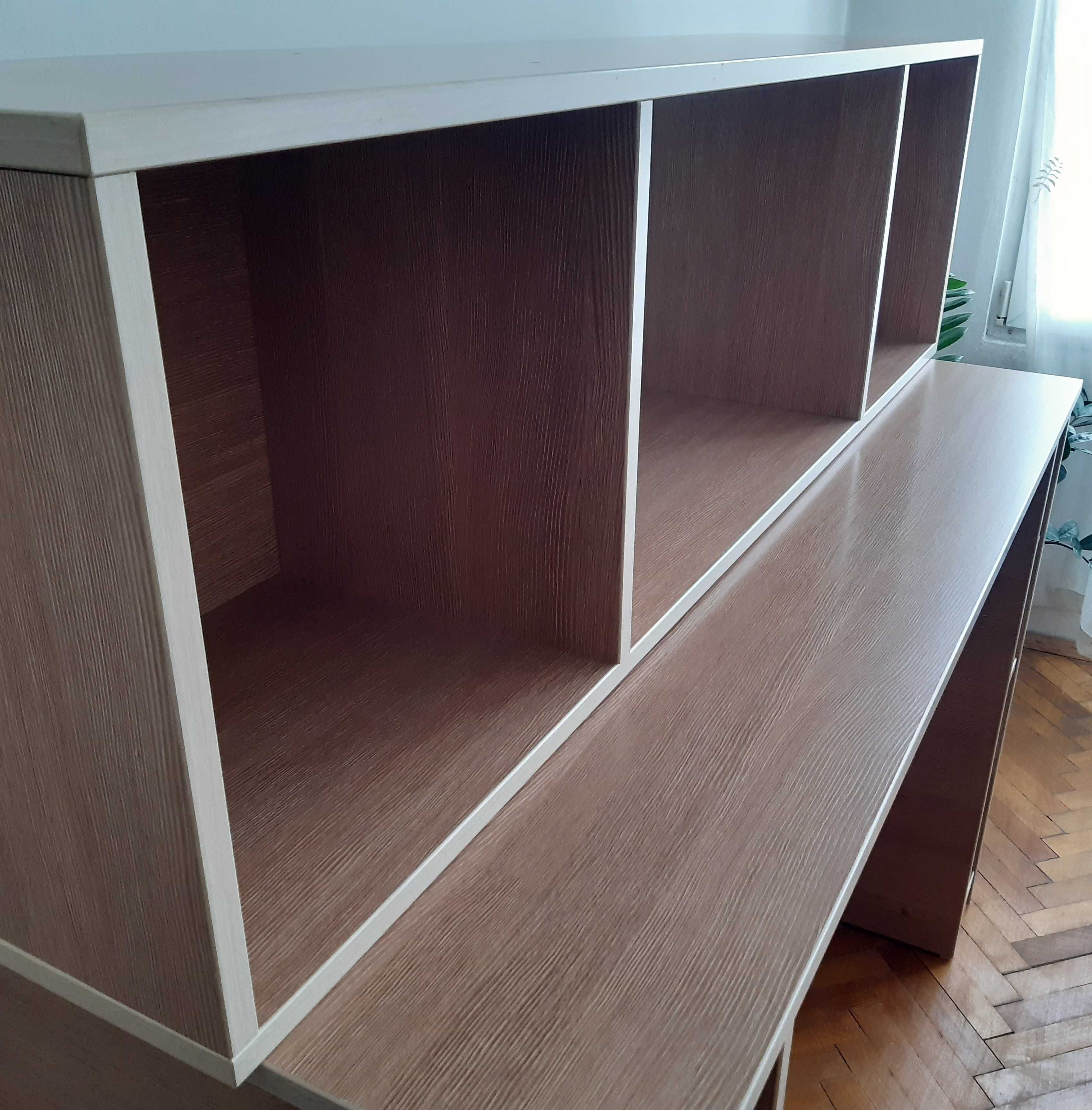 Оборудване за магазин от 8 части