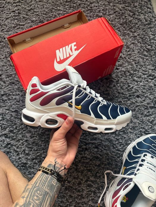 Air max tn noi iasi