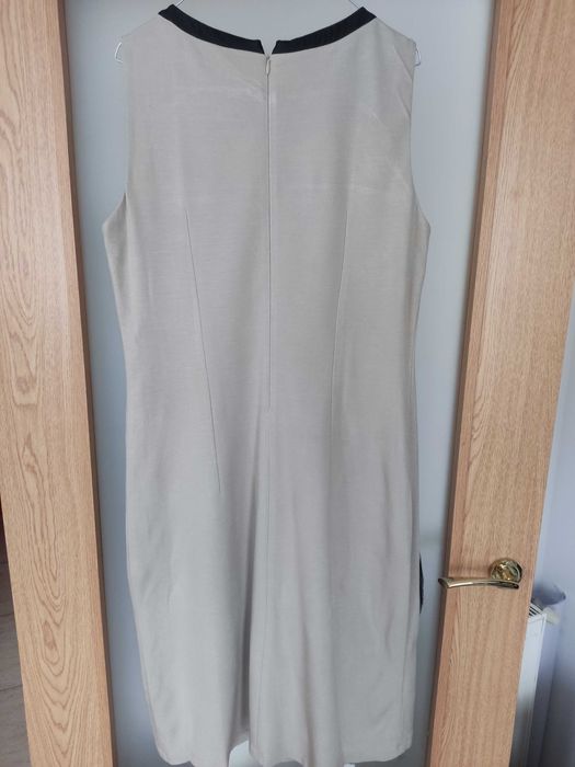 Rochie seara Nissa marimea 46
