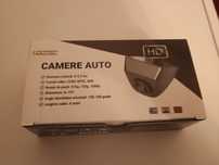 Camera marșarier
