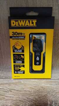 Laser Masurare DeWALT Nou | Fin X Amanet&Exchange | Cod: 57111