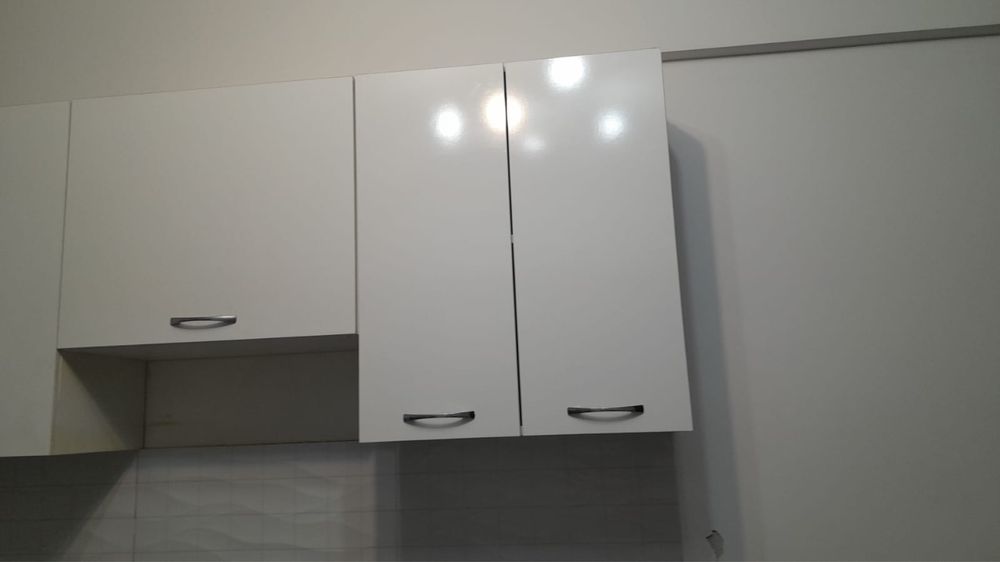 СРОЧНО!Отдам кухонный гарнитур