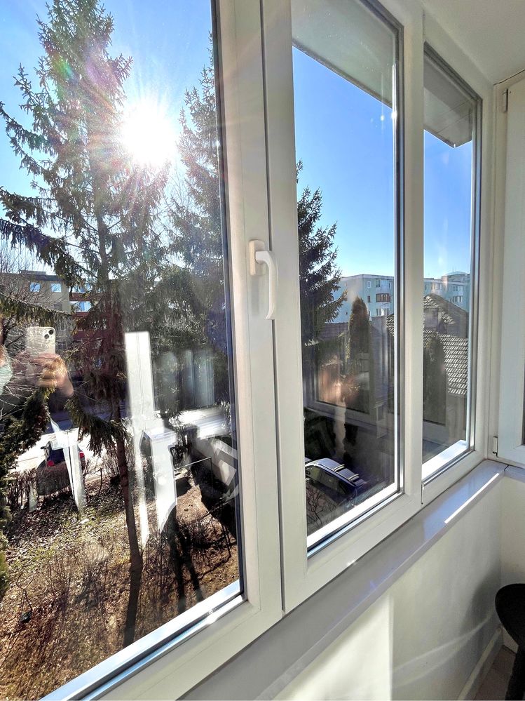 Apartament modern, complet mobilat/utilat. Istoric excelent investitie