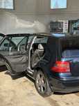 vw golf 4 1.6 16v