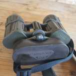 Binoclu Swarovski-Optik Tirol 7x42