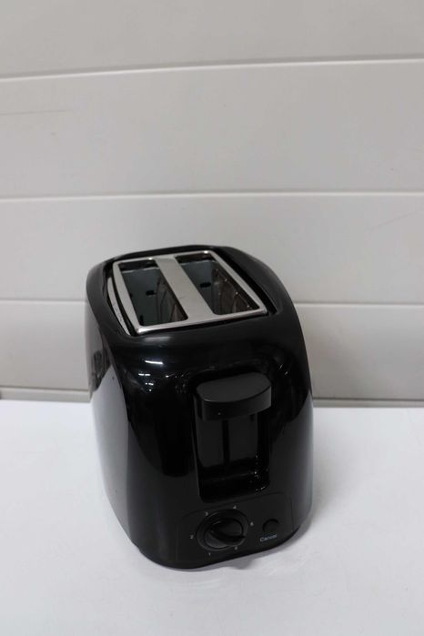 Тостер Tristar BR1025 лек ДЕФЕКТ