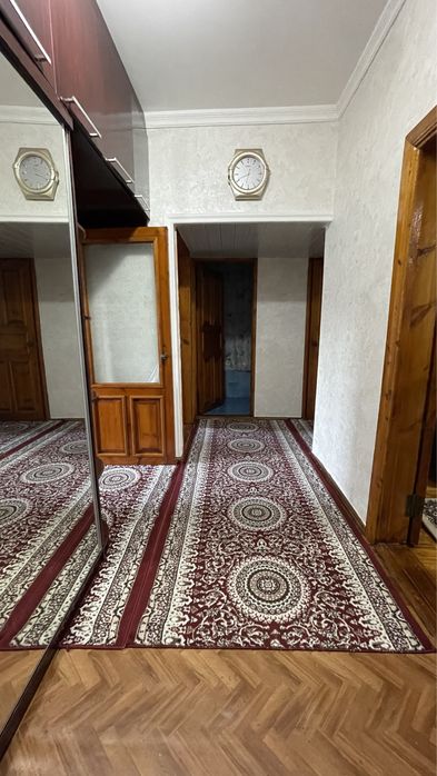 СРОЧНО‼️Продаётся квартира