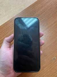 Продается Iphone 14 pro max