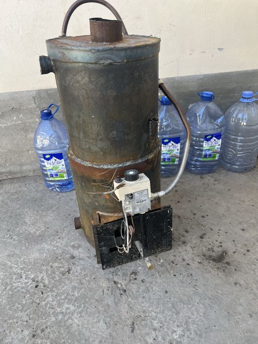 Kotyol sotiladi srochniy