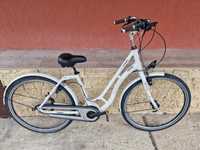 Bicicleta kalkhoff