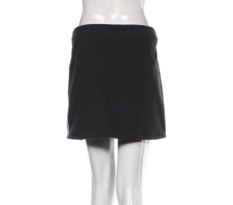 Fusta sport Adidas Originals, toamna-iarna NOUA cu eticheta