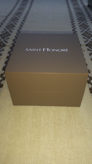 Ceas dama nou Saint Honore Coloseo original la o treime din pret!