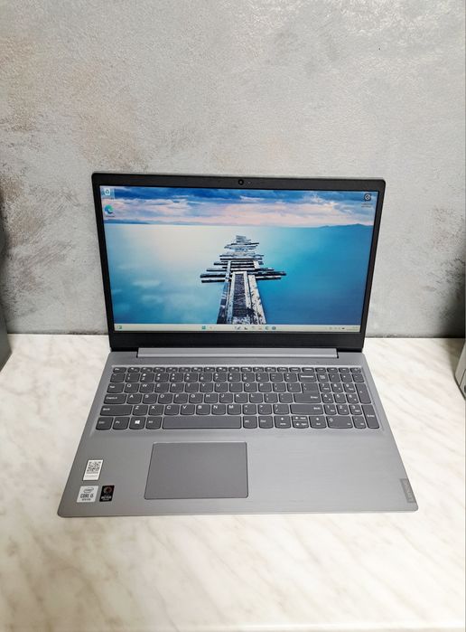 Lenovo IdeaPad S145-15IIL Intel Core I5-1035G4 Bmg Amanet 88272