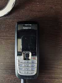Nokia 2610 работещ перфектно