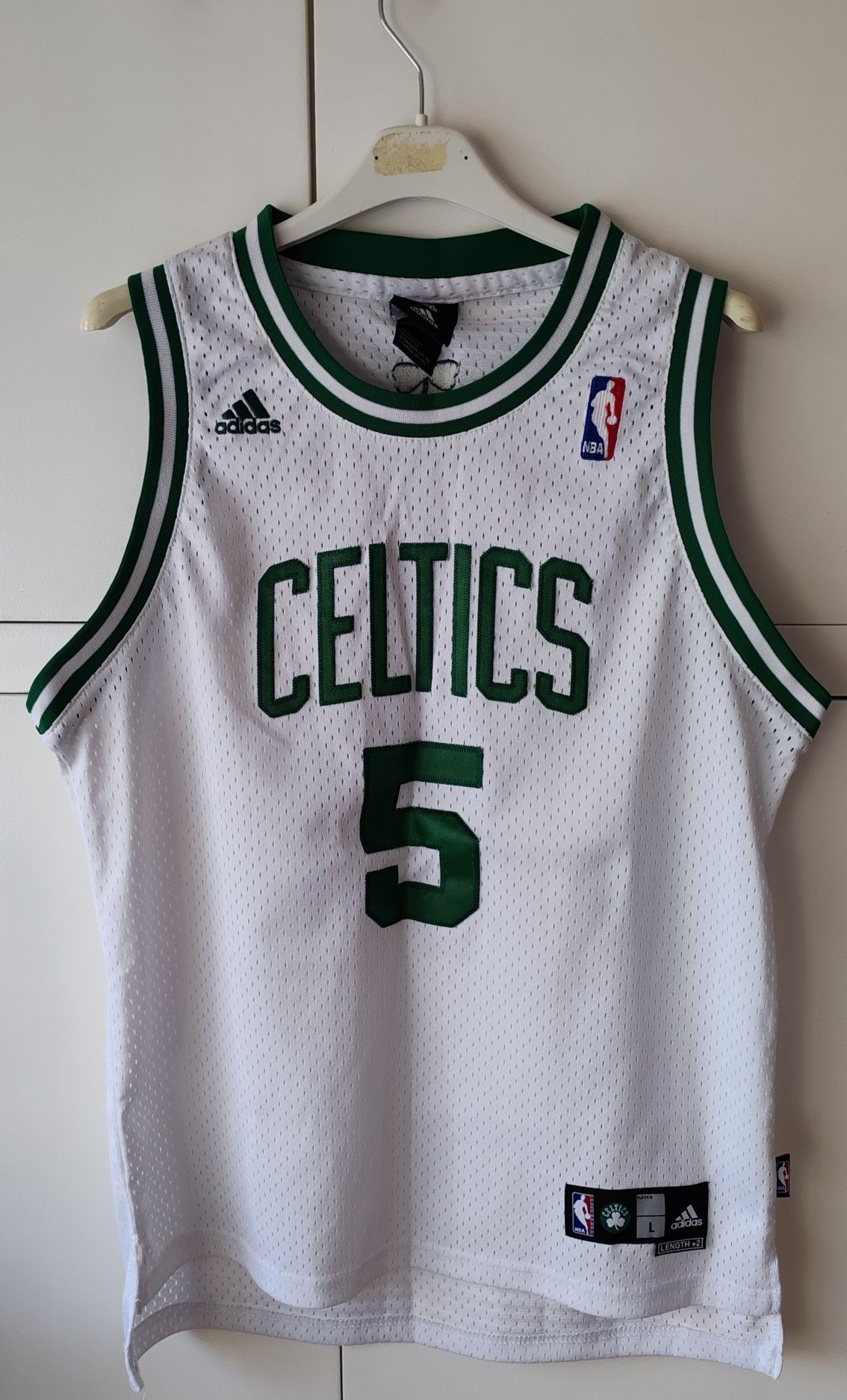 Boston celtics Jordan Brooklyn Nets Nike  basketball