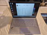 Laptop ASUS ZenBook UX431DA