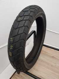 Anvelopa moto 120 70 17 Pirelli Mt 60rs