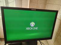 Xbox one 2 manete