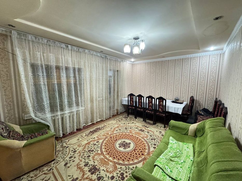 Срочно продаётся 2 участка под строительство. В центре города.