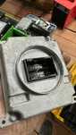 Droser Xenon VW 7p5941591