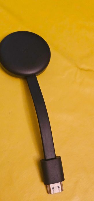 pachet playstation 4 joc gta 5 televizor smart Samsung