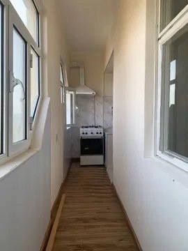 Продается 3х комнатная кв-ра,ориентир Дархан, 72м2