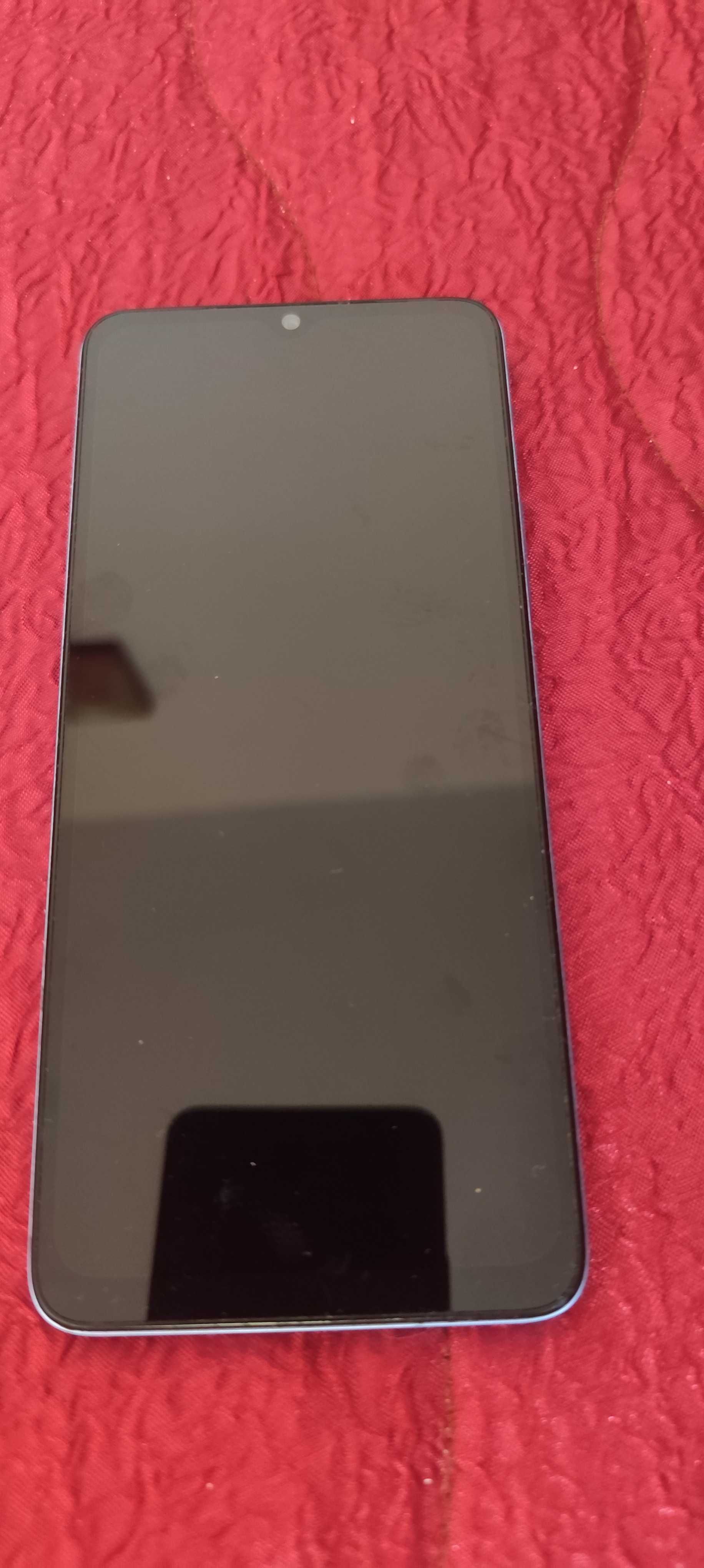 Xiaomi RedMi A 3