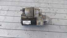Electromotor Opel Astra G 1.6 benzina 2004
 Alternator Renault laguna