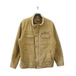 РАЗПРОДАЖБА - Levi's Vintage Work Jacket - винтидж работно яке - L/XL