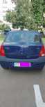 Dacia Logan 1,4 benzina cu doar 28000 de KM !!!