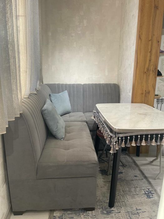 Продажа Куйлюк массив 3