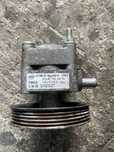 Pompa servodirectie VOLVO XC70 XC60 S60 V60 V70 S80 2007-2013 31280320
