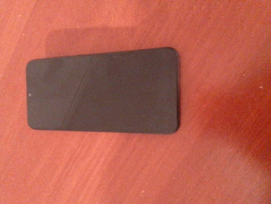 Редми 9А продам 20000