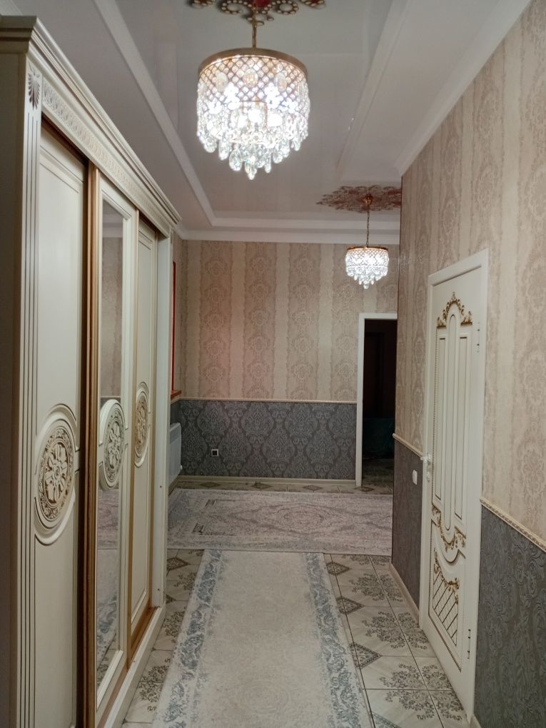Срочно продается частный дом СПМК-70 РАЙОН