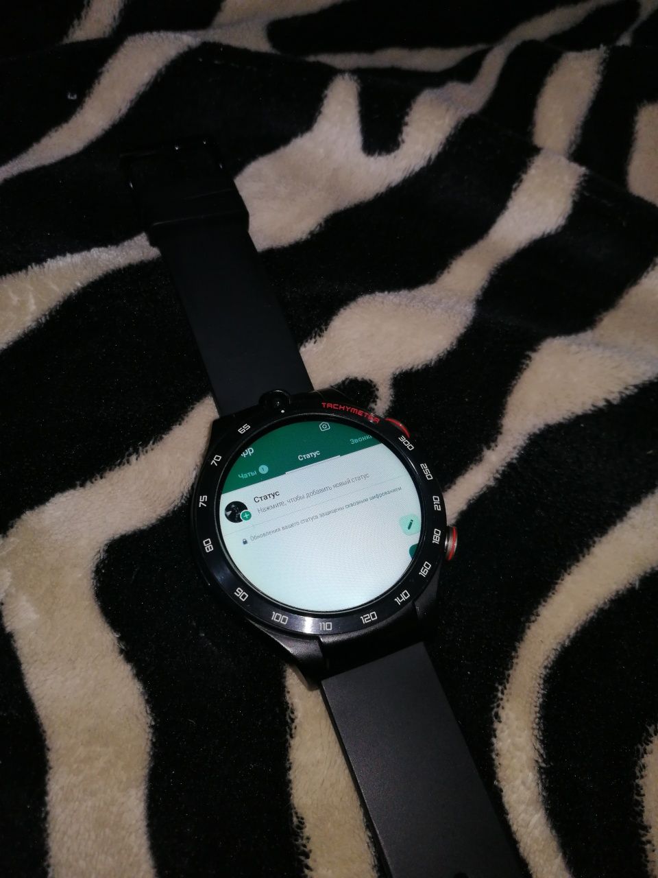 Продаю Smart watch 4G LTE Смарт часы