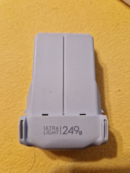 Baterie inteligenta DJI Mini 4 Pro