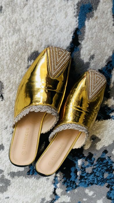 Kelinlar uchun Ansambl