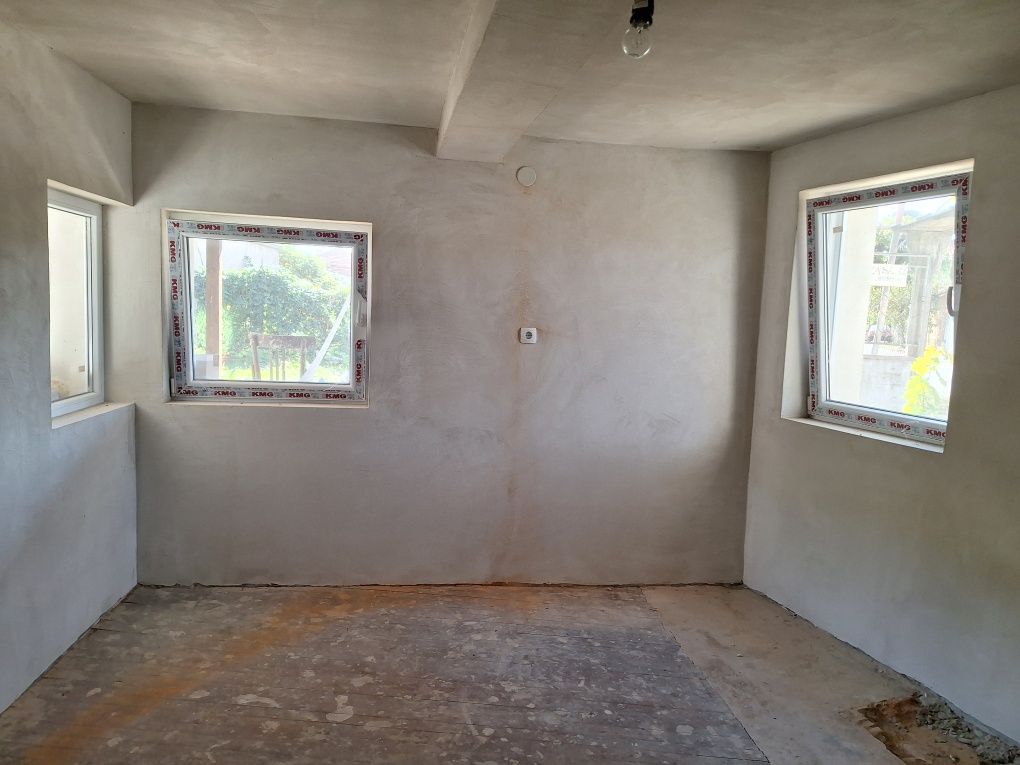 Продава се Къща в с. Николово, Област Монтана - 124 кв.м за 589 €/кв.м - Снимка #11