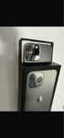 Iphone 13 pro max 128 gb