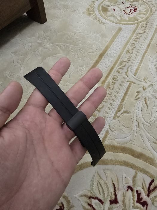 Samsung watch 5 Pro