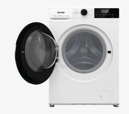Пералня със сушилня Gorenje