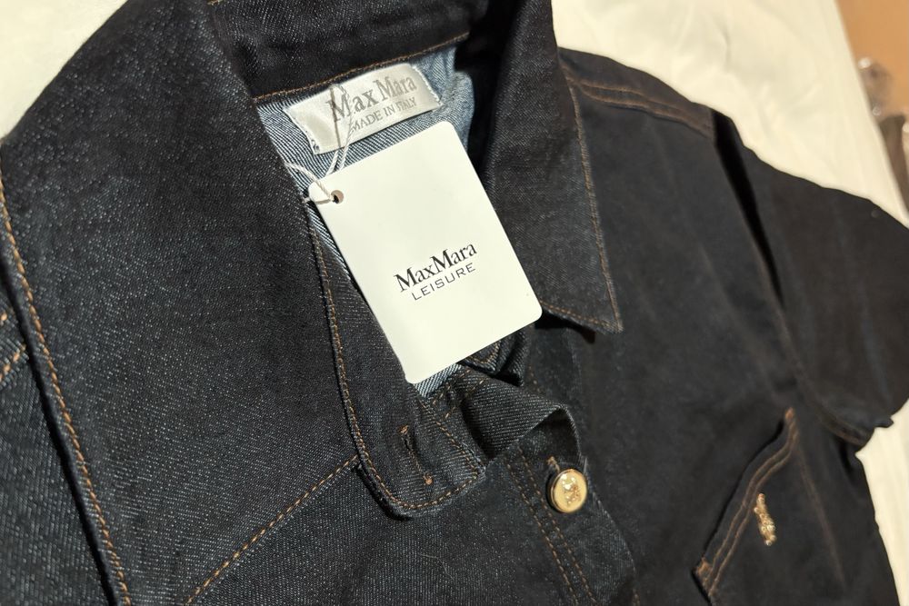 Дамски ризи.