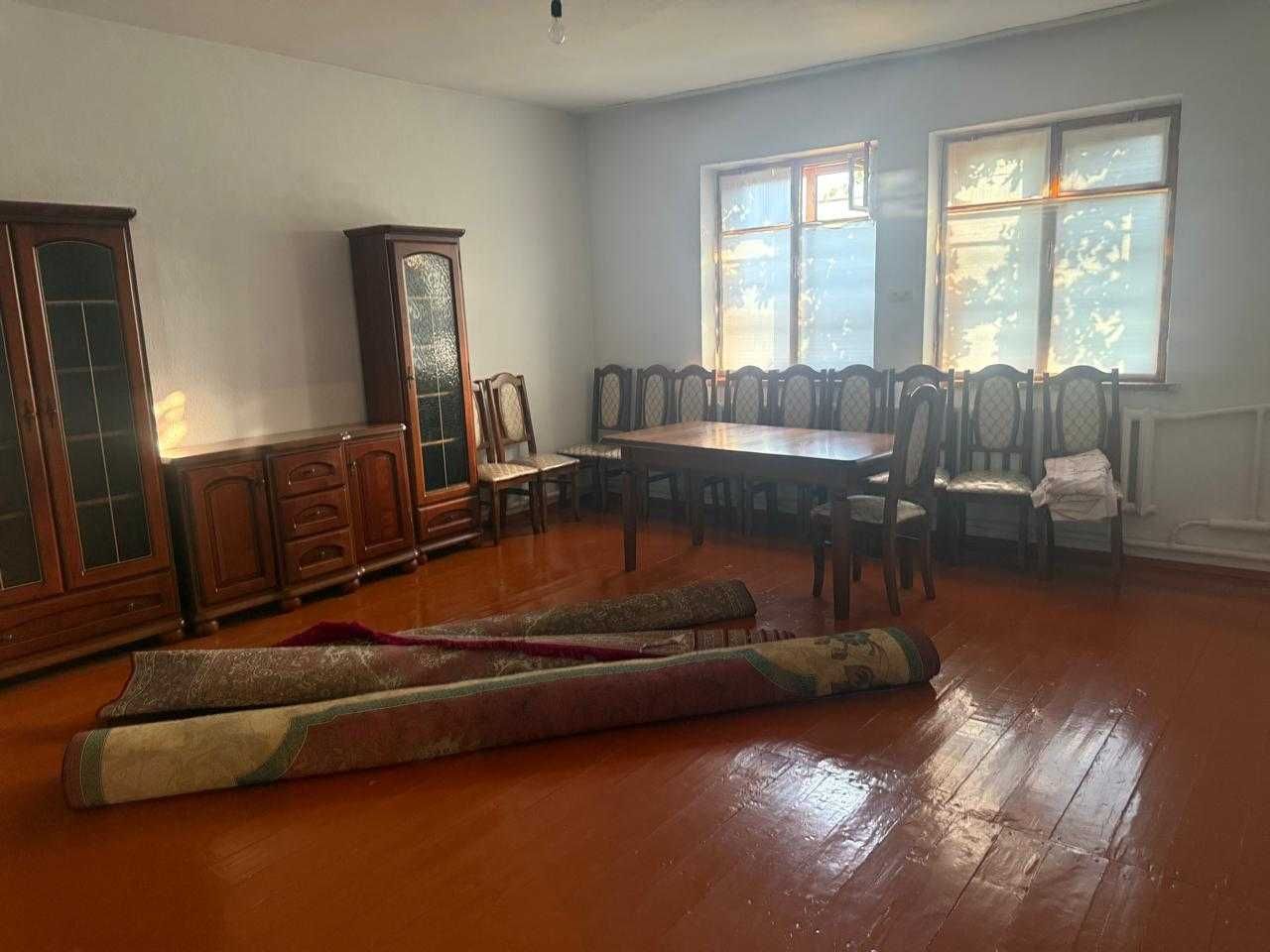 СРОЧНО! Продам дом в с. Толеби