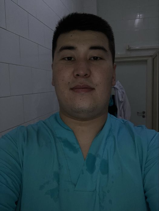 Детокс, похмелья, горячка, запой, интоксикация, нарколог, врач на дом