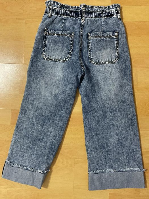 Детски дънки Primigi 7/8