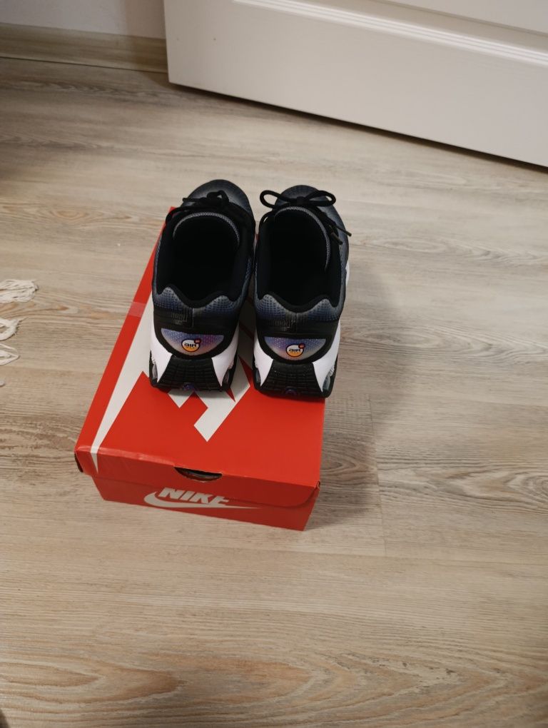 Маратонки Nike/ Найк