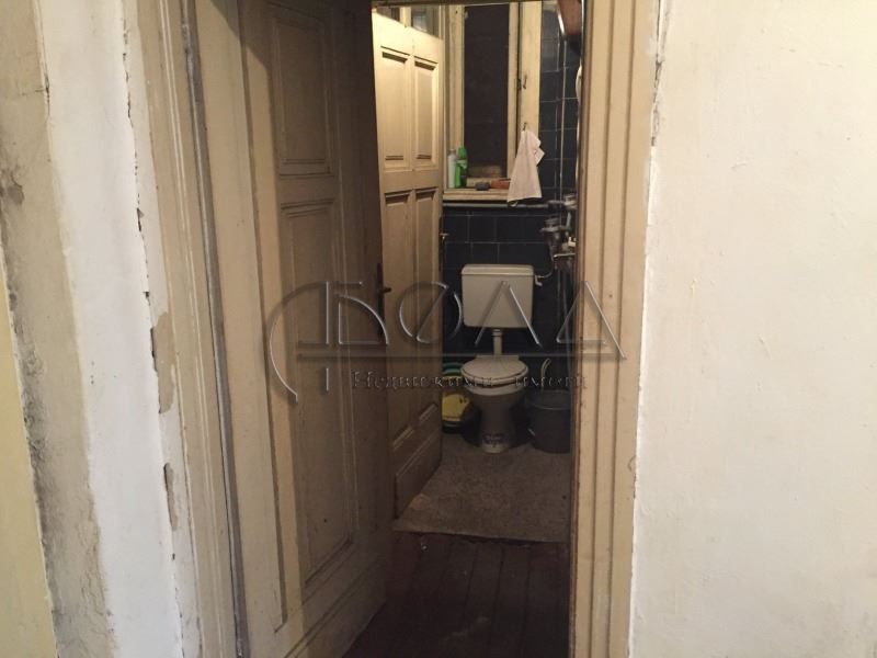 Продава се Тристаен апартамент в София, Център - 88 кв.м за 2171 €/кв.м - Снимка #8
