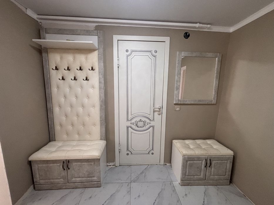 Продаётся мебель для прихожей