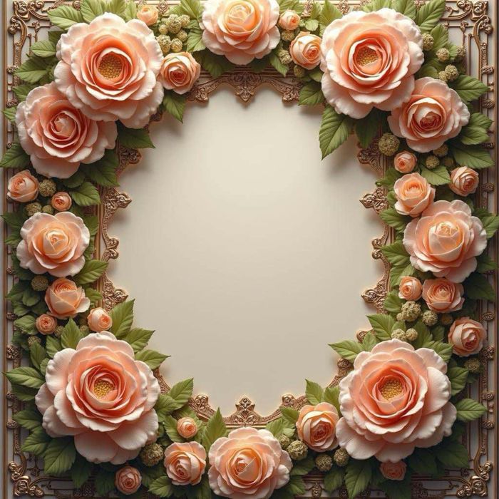 Logo-uri, invitatii personalizate digitale, editare poze